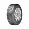 Anvelope Zeetex WP1000 225/55 R17 97H