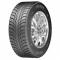 Anvelope Zeetex WQ1000 235/75 R15 109T