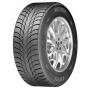 Anvelope Zeetex WQ1000 245/70 R16 111H