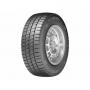 Anvelope Zeetex WV1000 195/75 R16C 107S