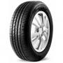 Anvelope Zeetex ZT1000 175/80 R15 90S