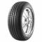 Anvelope Zeetex ZT1000 TL(T) 175/60 R16 82H