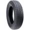 Anvelope Zeetex ZT6000 195/50 R15 82V