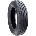 Anvelope Zeetex ZT6000 205/55 R16 91V