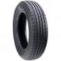 Anvelope Zeetex ZT6000 205/55 R16 91V