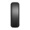 Anvelope Zeetex ZT6000 ECO 185/55 R15 82V