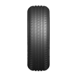 Anvelope Zeetex ZT6000 ECO 215/65 R16 98H