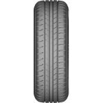 Anvelope Zeetex ZT6002 ECO 215/70 R15 98H