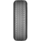 Anvelope Zeetex ZT6002 ECO 215/70 R15 98H
