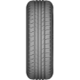 Anvelope Zeetex ZT6002 ECO 215/70 R15 98H