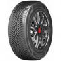 Anvelope Zeetex ZT8000 4S 185/65 R15 88H