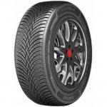 Anvelope Zeetex ZT8000 4S 225/60 R16 98H