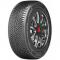 Anvelope Zeetex ZT8000 4S 235/70 R16 106H