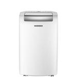 Aparat aer conditionat Heinner HPAC-12WH, capacitate: 12000BTU