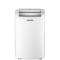 Aparat aer conditionat Heinner HPAC-12WH, capacitate: 12000BTU
