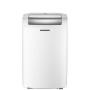 Aparat aer conditionat Heinner HPAC-12WH, capacitate: 12000BTU