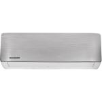 Aparat de aer conditionat Heinner Corona HAC-CO12WFN-SL, smart inverter, capacitate 12000BTU