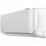 Aparat de aer conditionat Heinner Corona HAC-CO12WFN-WH, smart inverter, capacitate 12000BTU