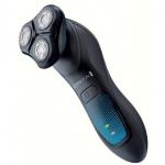 Aparat de barbierit Remington XR1430 HyperFlex Aqua