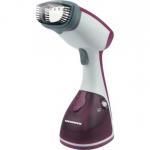 Aparat de calcat vertical Heinner HGS-1100PP