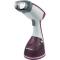 Aparat de calcat vertical Heinner HGS-1100PP