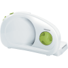 Aparat de feliere Sencor SFS SFS 1001GR, verde