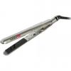 Aparat de indreptat parul Babyliss ProNano Titán  25mm