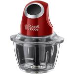 Aparat de maruntit Russell Hobbs 24660-56 Desire mini, 200 W