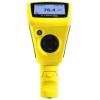 Aparat de masurare grosime strat de acoperire TROTEC BB30  Tranfer date prin Bluetooth  Senzor dual