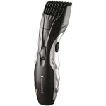 Aparat de ras Remington MB 320 C