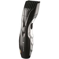 Aparat de ras Remington MB 320 C