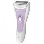 Aparat de ras Remington WSF5060