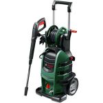 Aparat de spalat cu presiune Bosch Advanced Aquatak 150