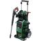 Aparat de spalat cu presiune Bosch Advanced Aquatak 150
