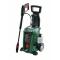 Aparat de spalat cu presiune Bosch Universal Aquatak 125