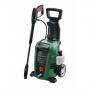 Aparat de spalat cu presiune Bosch Universal Aquatak 125