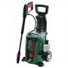 Aparat de spalat cu presiune Bosch Universal Aquatak 130