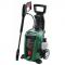 Aparat de spalat cu presiune Bosch Universal Aquatak 130