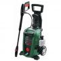 Aparat de spalat cu presiune Bosch Universal Aquatak 130