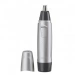 Aparat de tuns Braun EN10 urechi si nas