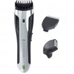 Aparat de tuns corp Remington BHT2000A