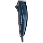 Aparat de tuns parul Babyliss E695E