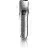 Aparat de tuns Philips QC5130