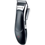 Aparat de tuns Remington HC363C