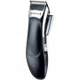 Aparat de tuns Remington HC363C