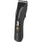 Aparat de tuns Remington HC5150, acumulator, 3 - 42 mm, 15 trepte, Negru