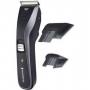 Aparat de tuns Remington HC5200