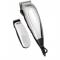 Aparat de tuns Wahl 79305-1316 HomePro Deluxe