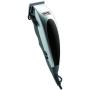 Aparat de tuns Wahl 9243-2216 HomePro, 22 accesorii