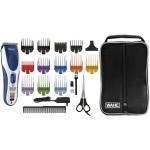 Aparat de tuns Wahl 9649-016 ColorPro